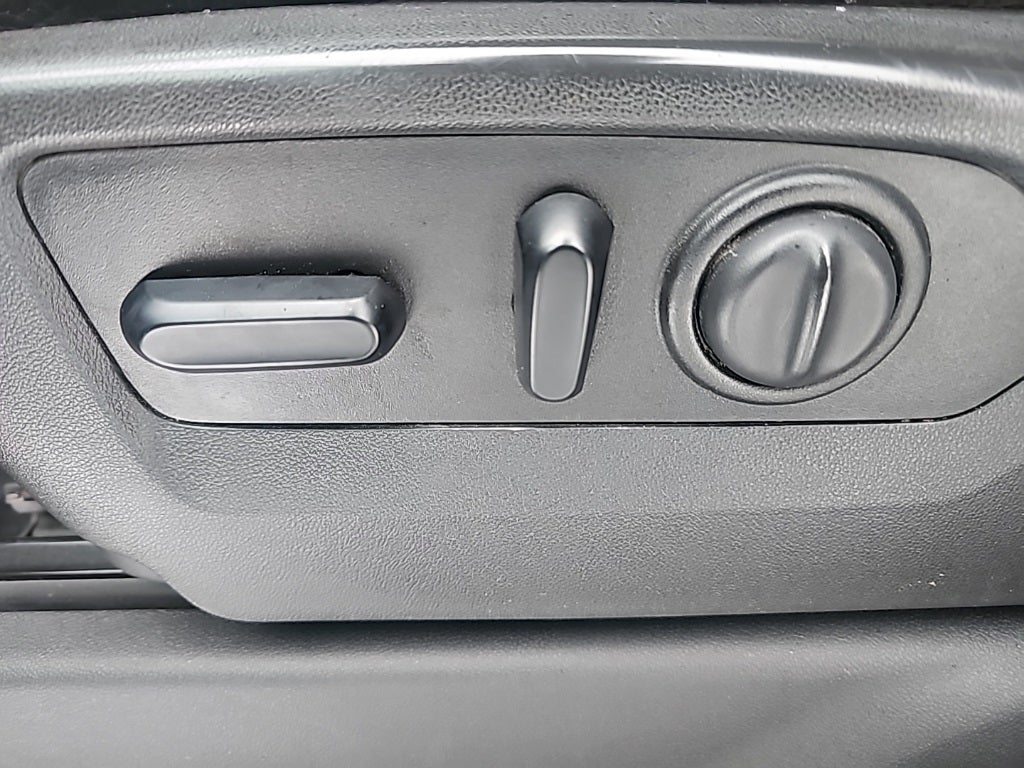 2020 GMC Sierra 3500HD Denali