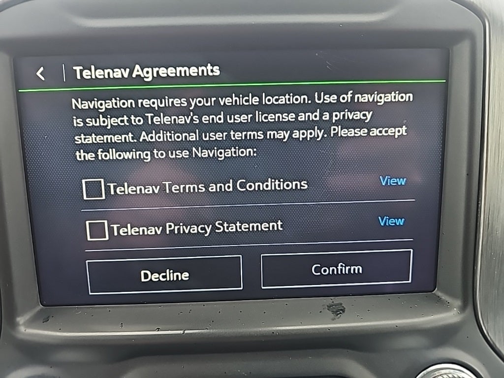 2020 GMC Sierra 3500HD Denali