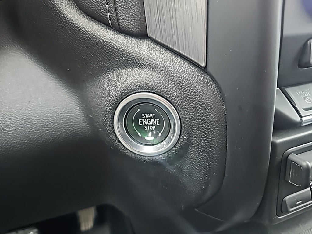 2020 GMC Sierra 3500HD Denali