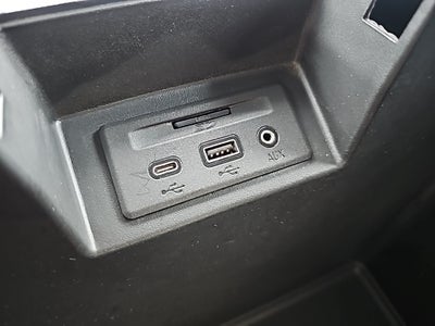 2020 GMC Sierra 3500HD Denali