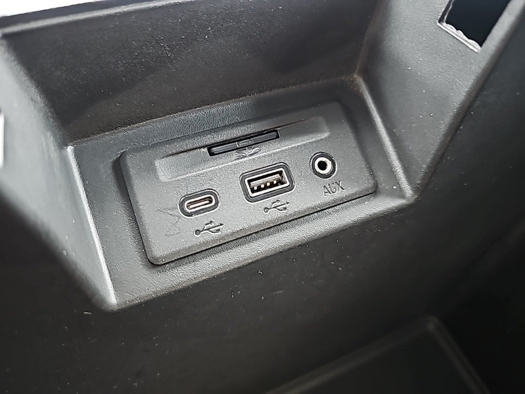 2020 GMC Sierra 3500HD Denali