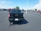 2019 GMC Canyon Denali