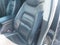 2019 GMC Canyon Denali