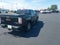 2019 GMC Canyon Denali