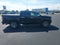 2019 GMC Canyon Denali