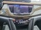 2020 Cadillac XT6 Sport