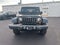 2009 Jeep Wrangler X