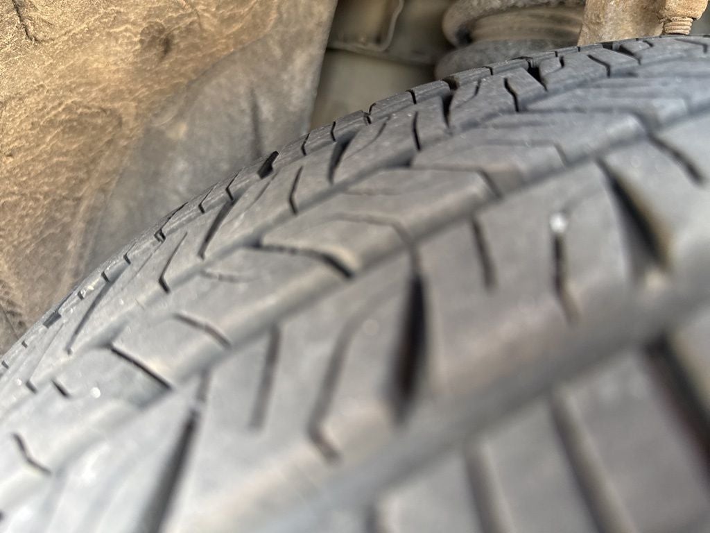 2013 Dodge Charger R/T