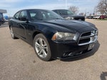 2013 Dodge Charger R/T
