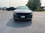 2018 Dodge Charger GT