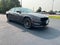 2018 Dodge Charger GT