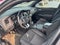 2018 Dodge Charger GT