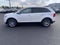 2012 Ford Edge Limited