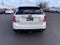 2012 Ford Edge Limited