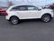 2012 Ford Edge Limited