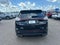 2018 Ford Edge Sport