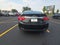 2017 Chevrolet Impala Premier 2LZ