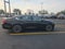 2017 Chevrolet Impala Premier 2LZ
