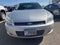 2014 Chevrolet Impala Limited LS