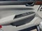 2011 Chevrolet Impala LS