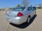 2011 Chevrolet Impala LS