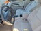 2011 Chevrolet Impala LS