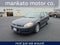 2009 Chevrolet Impala LT