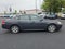 2009 Chevrolet Impala LT