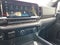 2024 Chevrolet Silverado 3500HD LT