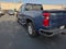 2024 Chevrolet Silverado 3500HD LT
