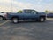 2024 Chevrolet Silverado 3500HD LT