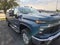 2024 Chevrolet Silverado 3500HD LT