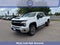 2024 Chevrolet Silverado 3500HD LT