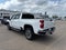 2024 Chevrolet Silverado 3500HD LT