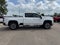 2024 Chevrolet Silverado 3500HD LT