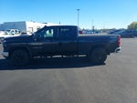 2024 Chevrolet Silverado 3500HD LT