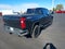 2024 Chevrolet Silverado 3500HD LT