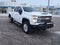 2023 Chevrolet Silverado 3500HD High Country