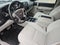 2007 Chevrolet Silverado 1500 LT LT2