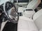 2007 Chevrolet Silverado 1500 LT LT2