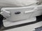 2007 Chevrolet Silverado 1500 LT LT2