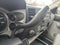 2007 Chevrolet Silverado 1500 LT LT2