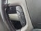 2007 Chevrolet Silverado 1500 LT LT2