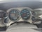 2007 Chevrolet Silverado 1500 LT LT2