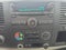 2007 Chevrolet Silverado 1500 LT LT2