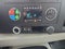 2007 Chevrolet Silverado 1500 LT LT2