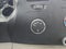 2007 Chevrolet Silverado 1500 LT LT2
