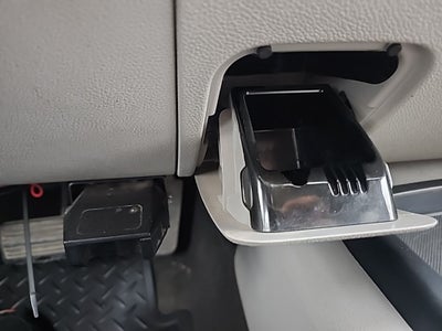 2007 Chevrolet Silverado 1500 LT LT2