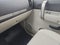 2007 Chevrolet Silverado 1500 LT LT2