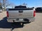 2007 Chevrolet Silverado 1500 LT LT2
